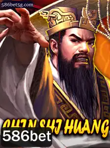 Desvendando ChinShiHuang: O Novo Jogo de Estratégia Online