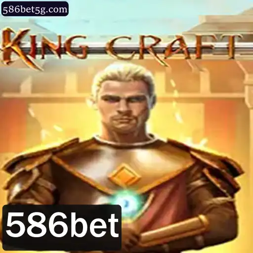 Descubra o Universo de KingcraftMenomin: Um Jogo de Estratégia Único
