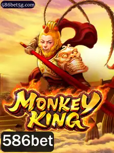 Explorando o Fascinante Mundo do Jogo MonkeyKing