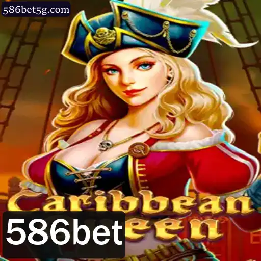 Descubra o Fascinante Mundo de CaribbeanQueen: Um Jogo de Estratégia e Aventura