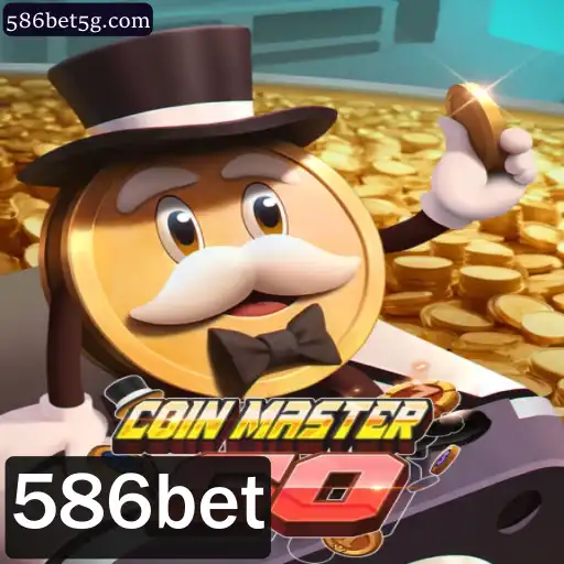 Desvendando CoinMasterGO: Regras, Dicas e Eventos Atuais