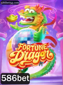FortuneDragon: Descubra o Universo Emocionante deste Jogo Inovador
