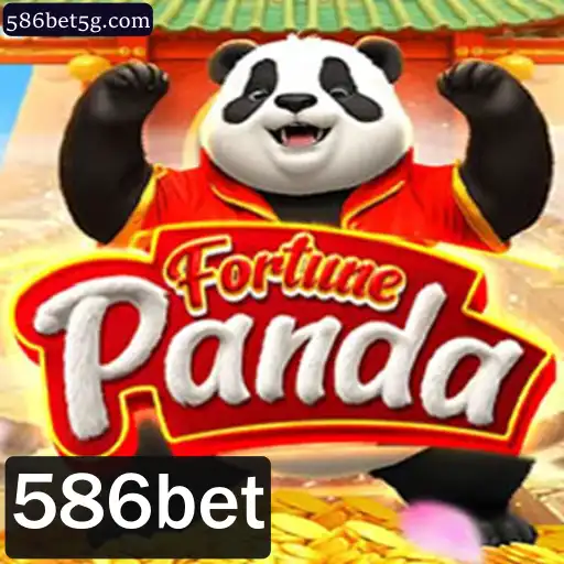 Descubra FortunePanda: Estratégias e Regras do Novo Fenômeno de 586bet