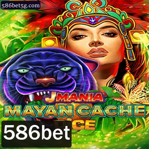 Descubra o Mundo de JManiaMayanCacheDice: Um Jogo Fascinante