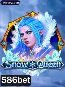 Explorando o Fascinante Mundo de SnowQueen