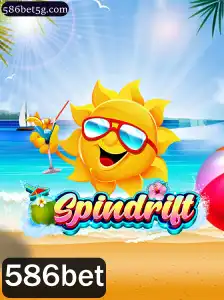 Descobrindo o Fascinante Mundo de Spindrift: Um Jogo de Estratégia e Sorte