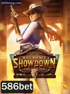 Explorando o WildBountyShowdown: Um Guia Completo
