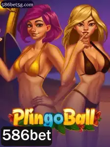 Explorando o Universo de Plingoball: Um Jogo de Estratégia e Diversão