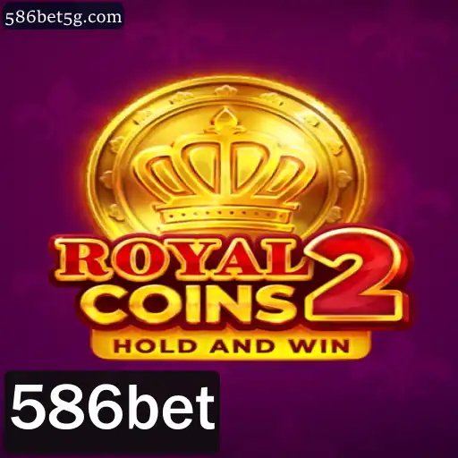 RoyalCoins2: Um Vislumbre do Universo de Estratégia e Sorte