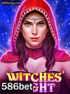 Explorando o Mundo de WitchesNight: Um Guia Completo