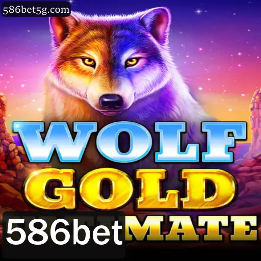Explorando WolfGoldUltimate: Uma Imersão no Mundo do Cassino Online